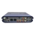 Placa de Audio M-AUDIO Fast Track Pro *USADO* - KAIRON MUSIC - GUITAR STORE