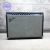 AMPLIFICADOR FENDER FRONTMAN 212R 100 WATTS PARA GUITARRA *USADO* - comprar online