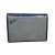 AMPLIFICADOR FENDER FRONTMAN 212R 100 WATTS PARA GUITARRA *USADO* en internet