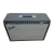 AMPLIFICADOR FENDER FRONTMAN 212R 100 WATTS PARA GUITARRA *USADO* - KAIRON MUSIC