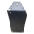AMPLIFICADOR FENDER FRONTMAN 212R 100 WATTS PARA GUITARRA *USADO* - tienda online