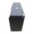 Imagen de AMPLIFICADOR FENDER FRONTMAN 212R 100 WATTS PARA GUITARRA *USADO*