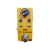 PEDAL FLAMMA FC07 OVERDRIVE PARA GUITARRA *USADO* en internet