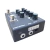 PEDAL MXR M80 BASS DI+ PARA BAJO *USADO* - KAIRON MUSIC