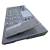 PEDALERA HEADRUSH PEDALBOARD MULTIEFECTO *USADO* - KAIRON MUSIC