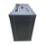 AMPLIFICADOR VALVULAR VOX AC15C1 15 WATTS *USADO* - tienda online