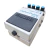 PEDAL BOSS DD3 DIGITAL DELAY PARA GUITARRA *USADO* en internet