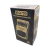 PEDAL BEHRINGER BEQ700 PARA BAJO *USADO* - tienda online