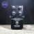 PEDAL NUX RECTO DISTORTION PARA GUITARRA *USADO* - comprar online