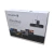 KIT ANLEON S3 TRANSMISOR + RECEPTOR *USADO* - tienda online
