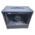 Imagen de AMPLIFICADOR GALLIEN KRUEGER BACKLINE 100 PARA BAJO *USADO*