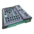 MIXER HUGEL AUDIO KG-RM08 DIGITAL 8 CANALES *USADO* en internet