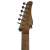 GUITARRA ELECTRICA Schecter Nick Johnston Traditional Atomic Orange NEWOLDSTOCK - tienda online