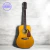Guitarra electroacustica Fender Cd160e 12 Cuerdas *USADO* - comprar online