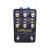 Pedal UAD Lion '68 Super Lead Para Guitarra Newoldstock en internet