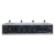 Pedal Line 6 DL4 MkII Silver 25th Anniversary Delay Para Guitarra Newoldstock - KAIRON MUSIC - GUITAR STORE