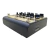 Pedal FRIEDMAN IR-X Preamplificador Para Guitarra Newoldstock - tienda online