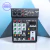 Consola Mixer Ross M4U 4 Canales *USADO* - comprar online