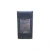 PEDAL BOSS NS2 NOISE SUPPRESSOR *USADO* en internet