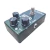 PEDAL MXR CARBON COPY DELAY *USADO* en internet