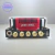 MINI CABEZAL HOTONE HEART ATTACK *USADO* - comprar online