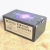 PEDAL JOYO VINTAGE OVERDRIVE *USADO* - tienda online