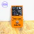 PEDAL NUX TIME CORE DELUXE DELAY *USADO* - comprar online