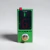 Pedal M-Vave Tuner Afinador Para Guitarra o Bajo