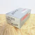 PEDAL BOSS SYB-5 BASS SYNTHESIZER PARA BAJO *USADO* - tienda online