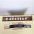 AMPLIFICADOR COMBO BLACKSTAR DEBUT 50R PARA GUITARRA *USADO* - tienda online