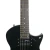 GUITARRA ELECTRICA LTD EC-10 BLACK *USADO* - KAIRON MUSIC - GUITAR STORE