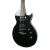 GUITARRA ELECTRICA LTD EC-10 BLACK *USADO* en internet