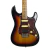 GUITARRA ELECTRICA JET JS400 SB *USADO* - KAIRON MUSIC - GUITAR STORE