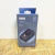 PEDAL KORG PB-01 PITCHBLACK CHOMATIC TUNER *USADO* - tienda online