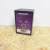 Imagen de PEDAL HOTONE OCTA OCTAVE SKYLINE SERIES *USADO*