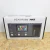 PEDALERA HEADRUSH MX5 MULTIEFECTO *USADO* - comprar online