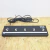 PEDAL VOX FOOTSWITCH VFS5 *USADO* en internet