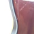 Guitarra Electrica Fender Aerodyne Special Stratocaste Chocolate Burst (2023) NEWOLDSTOCK - KAIRON MUSIC