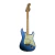 Guitarra Electrica Fender American Performer Stratocaster Lake Placid Blue (2021) NEWOLDSTOCK - comprar online