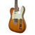 Guitarra Electrica Fender American Elite Telecaster Tobacco Sunburst (2023) NEWOLDSTOCK en internet