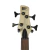 BAJO ELECTRICO IBANEZ SR300E PEARL WHITE 4 CUERDAS *USADO* - tienda online