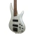 BAJO ELECTRICO IBANEZ SR300E PEARL WHITE 4 CUERDAS *USADO* en internet