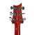 Imagen de GUITARRA ELECTRICA PRS SE CUSTOM 24 VINTAGE SUNBURST + FUNDA *USADO*