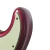 Guitarra Electrica Fender American Performer Stratocaster HSS Aubergine (2018) NEWOLDSTOCK en internet