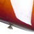 Guitarra Electrica Fender Standard Stratocaster Sienna Sunburst (2011) NEWOLDSTOCK en internet