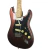 Guitarra Electrica Fender Deluxe Roadhouse Stratocaster Classic Copper (2021) NEWOLDSTOCK en internet