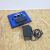 PEDAL BOSS VE-1 PARA VOCES *USADO* - KAIRON MUSIC - GUITAR STORE
