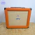 AMPLIFICADOR COMBO ORANGE 35RT *USADO*