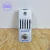 PEDAL MOOER GRAPHIC B BASS EQUALIZER *USADO*