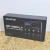 PROCESADOR MULTIEFECTO VALETON GP-200LT *USADO* - KAIRON MUSIC - GUITAR STORE